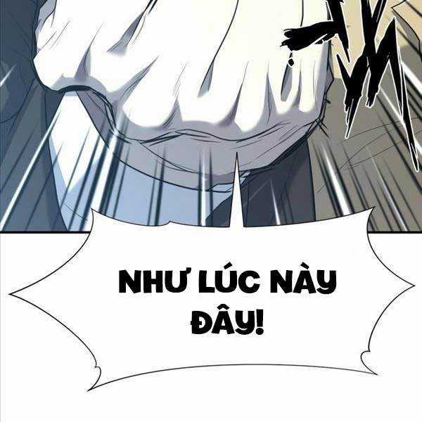 Kĩ Sư Bá Nhất Thế Giới Engineering courses - Chapter 107 - Trang 198