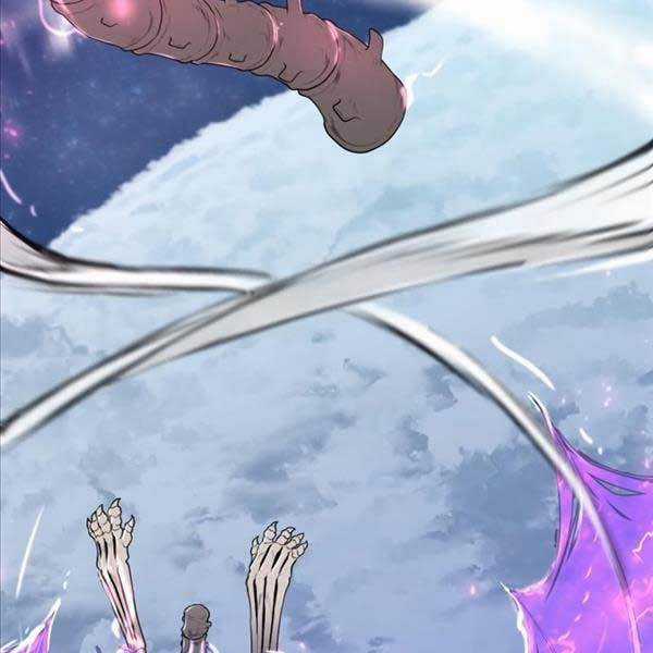 Kĩ Sư Bá Nhất Thế Giới Engineering courses - Chapter 107 - Trang 200