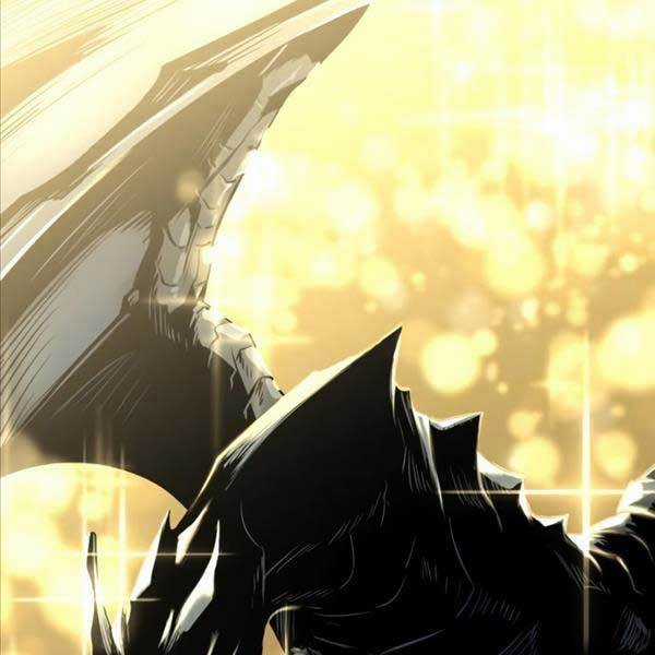 Kĩ Sư Bá Nhất Thế Giới Engineering courses - Chapter 107 - Trang 3