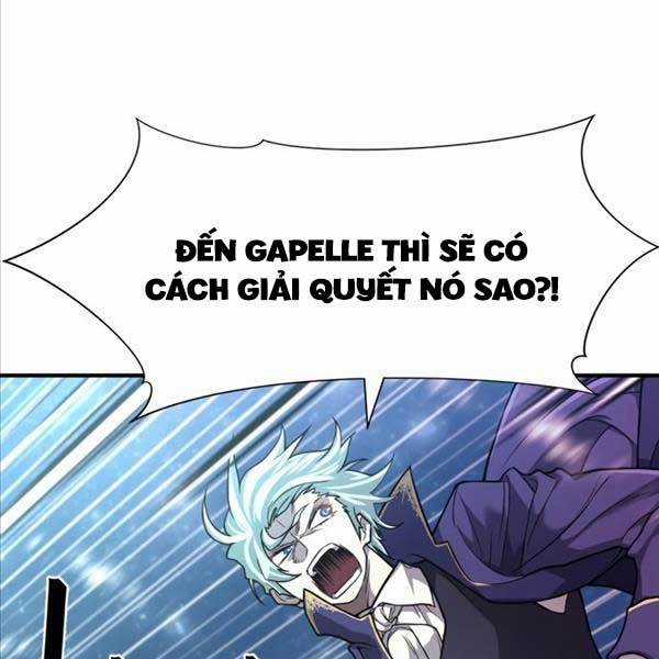 Kĩ Sư Bá Nhất Thế Giới Engineering courses - Chapter 107 - Trang 21