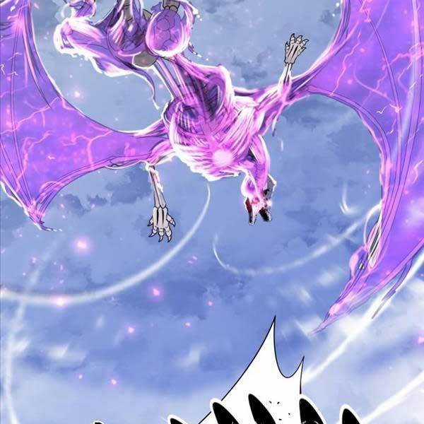 Kĩ Sư Bá Nhất Thế Giới Engineering courses - Chapter 107 - Trang 201