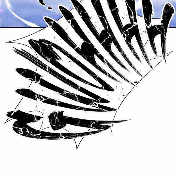 Kĩ Sư Bá Nhất Thế Giới Engineering courses - Chapter 107 - Trang 202