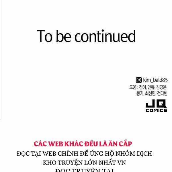 Kĩ Sư Bá Nhất Thế Giới Engineering courses - Chapter 107 - Trang 203