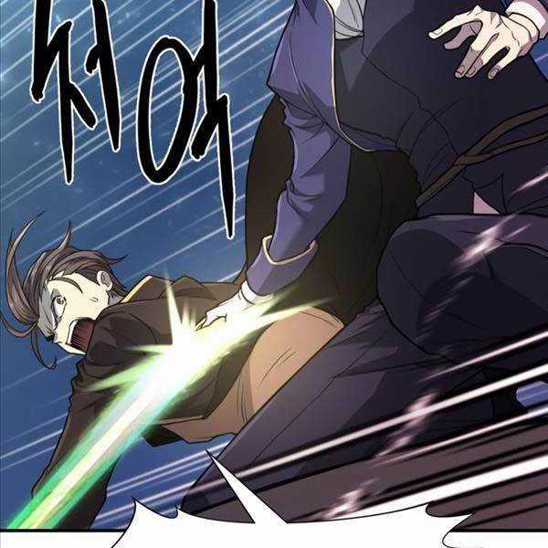 Kĩ Sư Bá Nhất Thế Giới Engineering courses - Chapter 107 - Trang 22