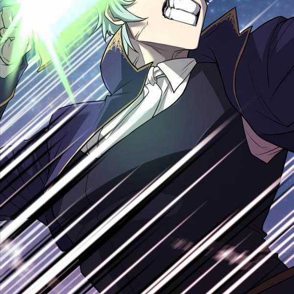 Kĩ Sư Bá Nhất Thế Giới Engineering courses - Chapter 107 - Trang 24