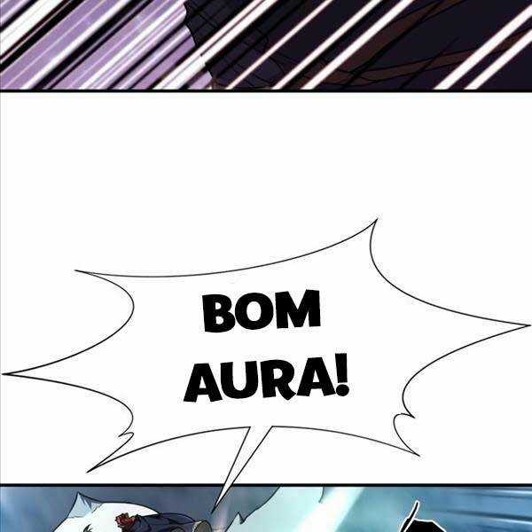 Kĩ Sư Bá Nhất Thế Giới Engineering courses - Chapter 107 - Trang 25