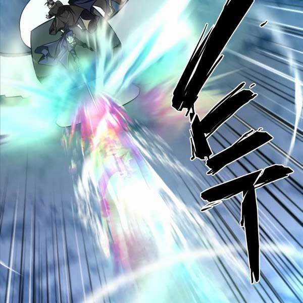 Kĩ Sư Bá Nhất Thế Giới Engineering courses - Chapter 107 - Trang 26