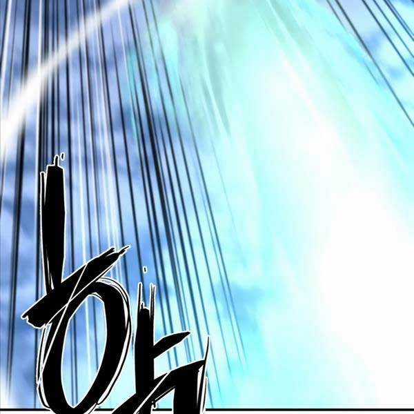 Kĩ Sư Bá Nhất Thế Giới Engineering courses - Chapter 107 - Trang 27