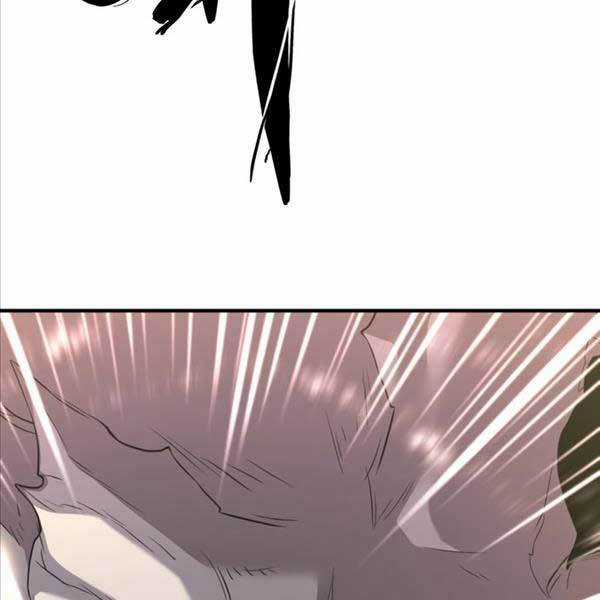 Kĩ Sư Bá Nhất Thế Giới Engineering courses - Chapter 107 - Trang 28