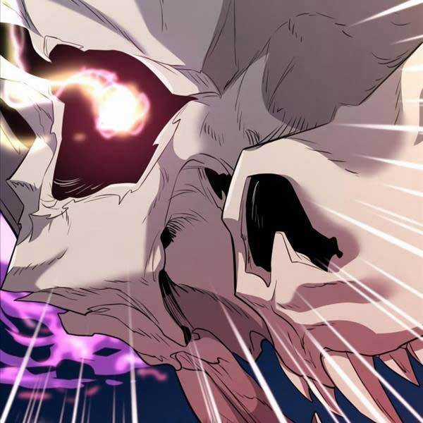 Kĩ Sư Bá Nhất Thế Giới Engineering courses - Chapter 107 - Trang 29