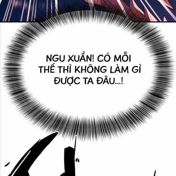Kĩ Sư Bá Nhất Thế Giới Engineering courses - Chapter 107 - Trang 30