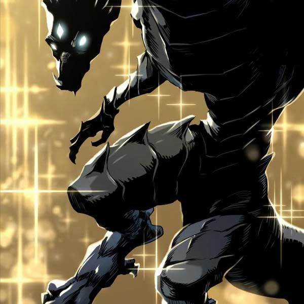 Kĩ Sư Bá Nhất Thế Giới Engineering courses - Chapter 107 - Trang 4