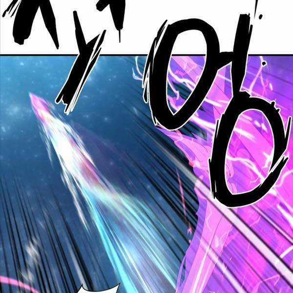 Kĩ Sư Bá Nhất Thế Giới Engineering courses - Chapter 107 - Trang 31