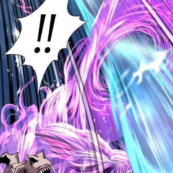 Kĩ Sư Bá Nhất Thế Giới Engineering courses - Chapter 107 - Trang 32