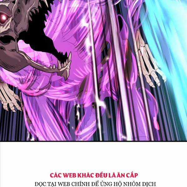 Kĩ Sư Bá Nhất Thế Giới Engineering courses - Chapter 107 - Trang 33