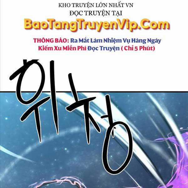 Kĩ Sư Bá Nhất Thế Giới Engineering courses - Chapter 107 - Trang 34