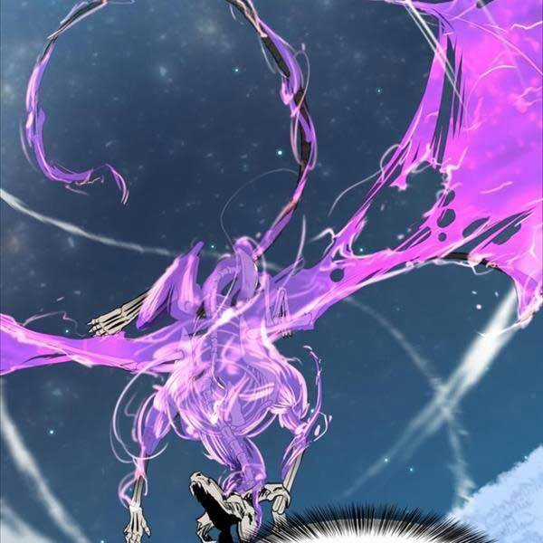 Kĩ Sư Bá Nhất Thế Giới Engineering courses - Chapter 107 - Trang 35