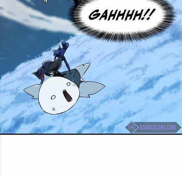 Kĩ Sư Bá Nhất Thế Giới Engineering courses - Chapter 107 - Trang 36