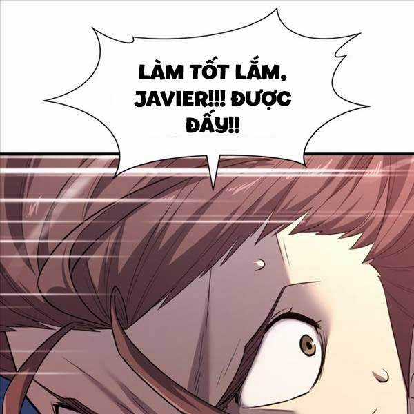 Kĩ Sư Bá Nhất Thế Giới Engineering courses - Chapter 107 - Trang 37