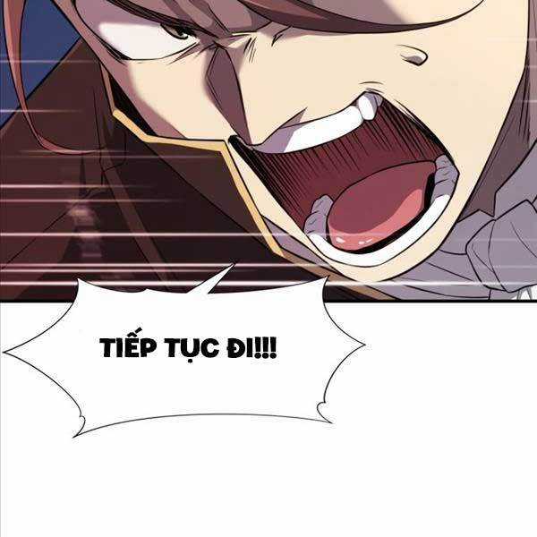 Kĩ Sư Bá Nhất Thế Giới Engineering courses - Chapter 107 - Trang 38