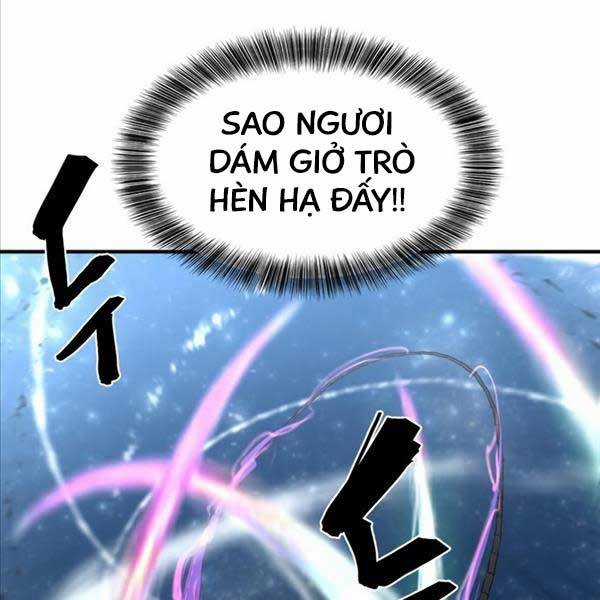 Kĩ Sư Bá Nhất Thế Giới Engineering courses - Chapter 107 - Trang 39