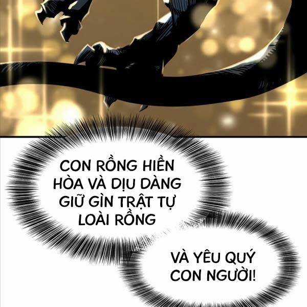 Kĩ Sư Bá Nhất Thế Giới Engineering courses - Chapter 107 - Trang 5