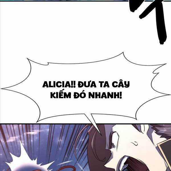 Kĩ Sư Bá Nhất Thế Giới Engineering courses - Chapter 107 - Trang 42