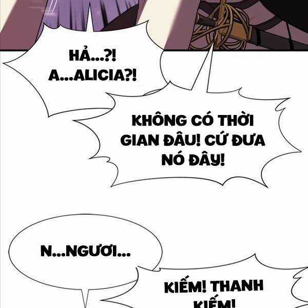 Kĩ Sư Bá Nhất Thế Giới Engineering courses - Chapter 107 - Trang 44