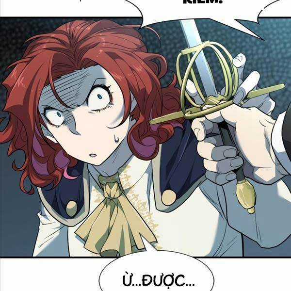 Kĩ Sư Bá Nhất Thế Giới Engineering courses - Chapter 107 - Trang 45