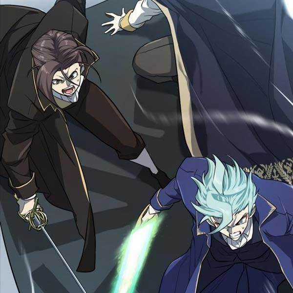 Kĩ Sư Bá Nhất Thế Giới Engineering courses - Chapter 107 - Trang 47