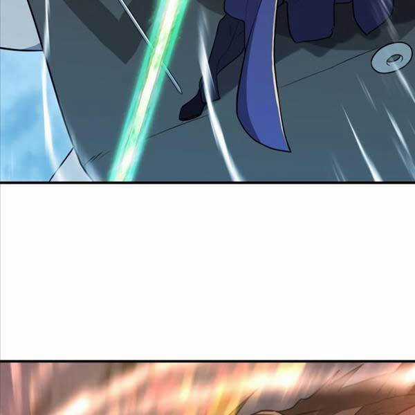 Kĩ Sư Bá Nhất Thế Giới Engineering courses - Chapter 107 - Trang 48