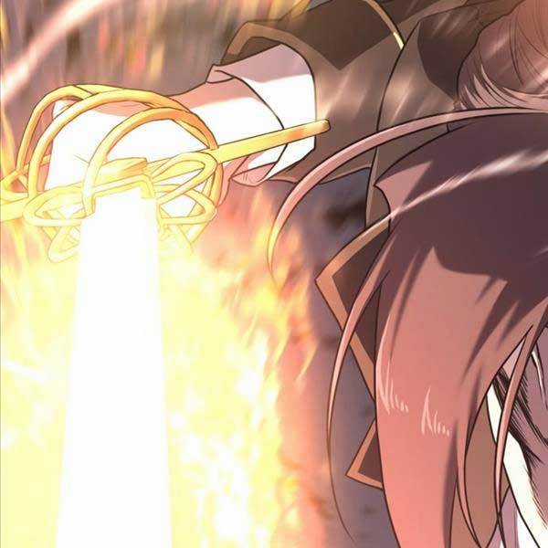 Kĩ Sư Bá Nhất Thế Giới Engineering courses - Chapter 107 - Trang 49