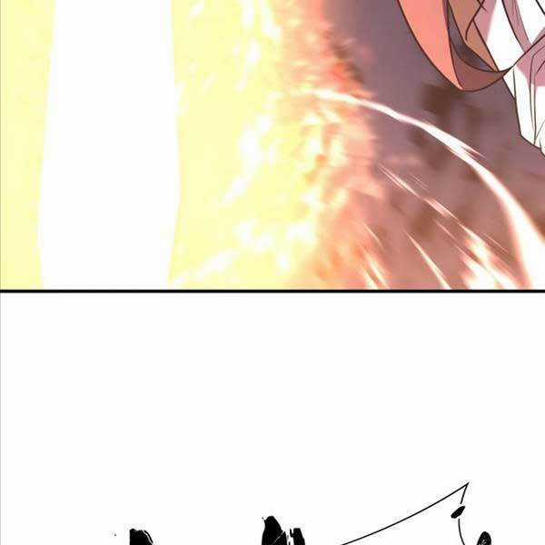 Kĩ Sư Bá Nhất Thế Giới Engineering courses - Chapter 107 - Trang 50