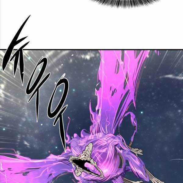 Kĩ Sư Bá Nhất Thế Giới Engineering courses - Chapter 107 - Trang 6