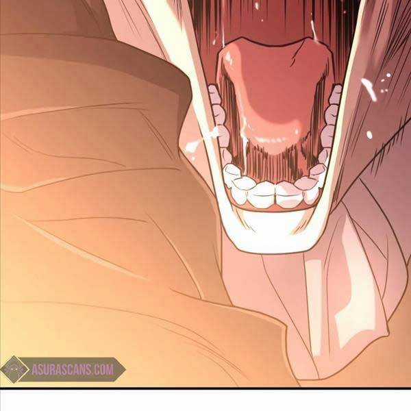 Kĩ Sư Bá Nhất Thế Giới Engineering courses - Chapter 107 - Trang 53