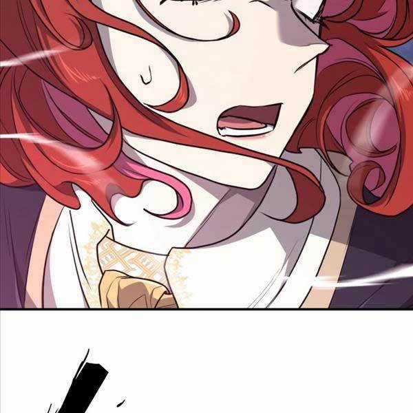 Kĩ Sư Bá Nhất Thế Giới Engineering courses - Chapter 107 - Trang 56