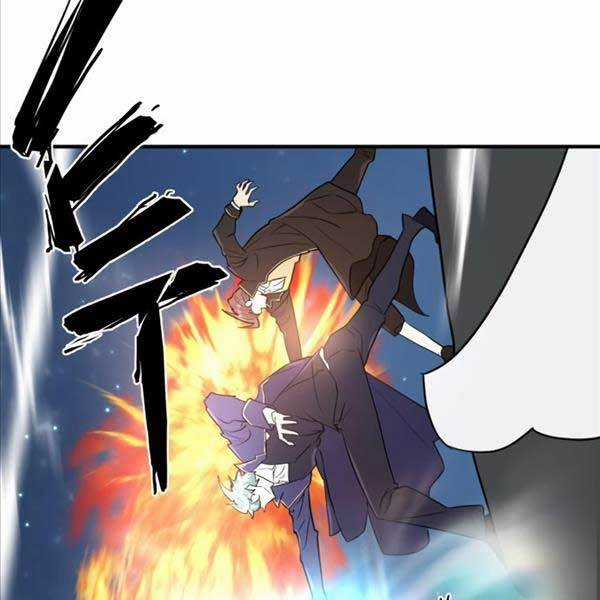 Kĩ Sư Bá Nhất Thế Giới Engineering courses - Chapter 107 - Trang 57