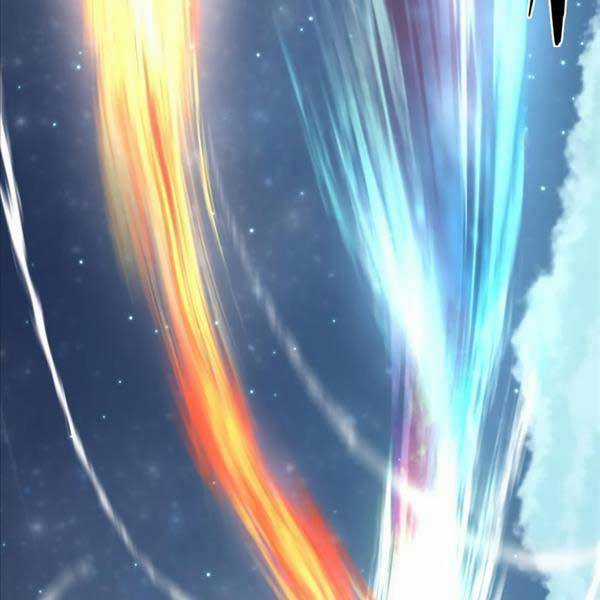 Kĩ Sư Bá Nhất Thế Giới Engineering courses - Chapter 107 - Trang 59