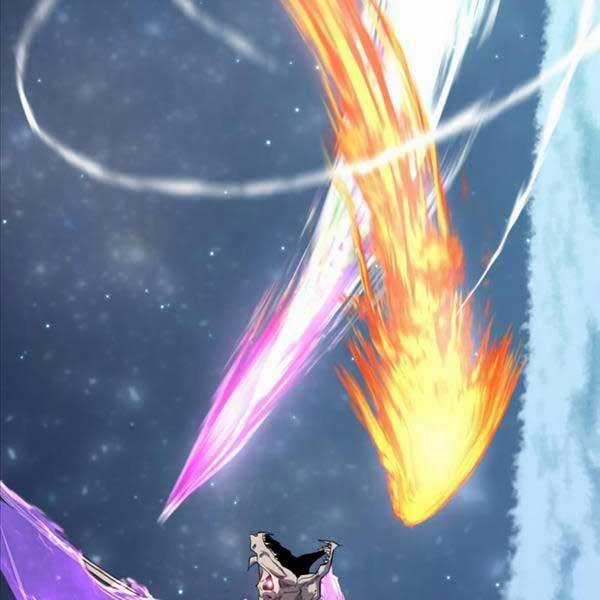 Kĩ Sư Bá Nhất Thế Giới Engineering courses - Chapter 107 - Trang 60