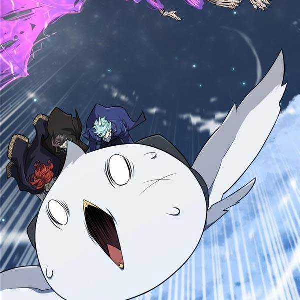 Kĩ Sư Bá Nhất Thế Giới Engineering courses - Chapter 107 - Trang 7