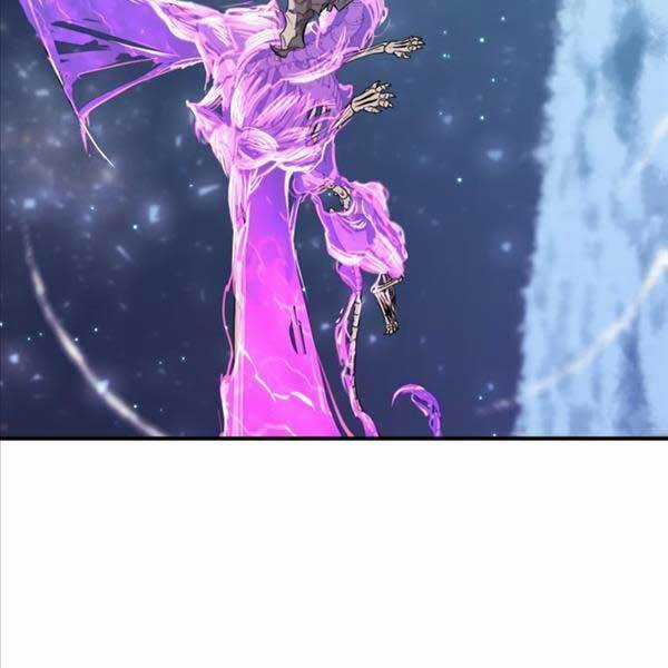 Kĩ Sư Bá Nhất Thế Giới Engineering courses - Chapter 107 - Trang 61