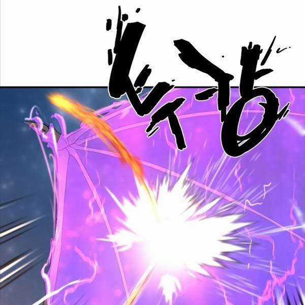 Kĩ Sư Bá Nhất Thế Giới Engineering courses - Chapter 107 - Trang 62