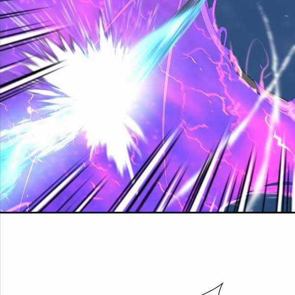 Kĩ Sư Bá Nhất Thế Giới Engineering courses - Chapter 107 - Trang 64