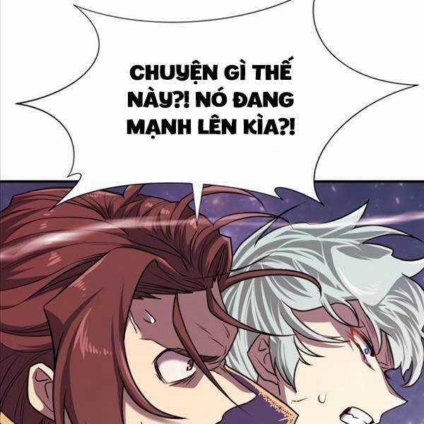 Kĩ Sư Bá Nhất Thế Giới Engineering courses - Chapter 107 - Trang 65