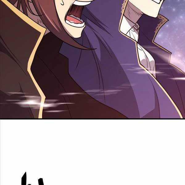 Kĩ Sư Bá Nhất Thế Giới Engineering courses - Chapter 107 - Trang 66