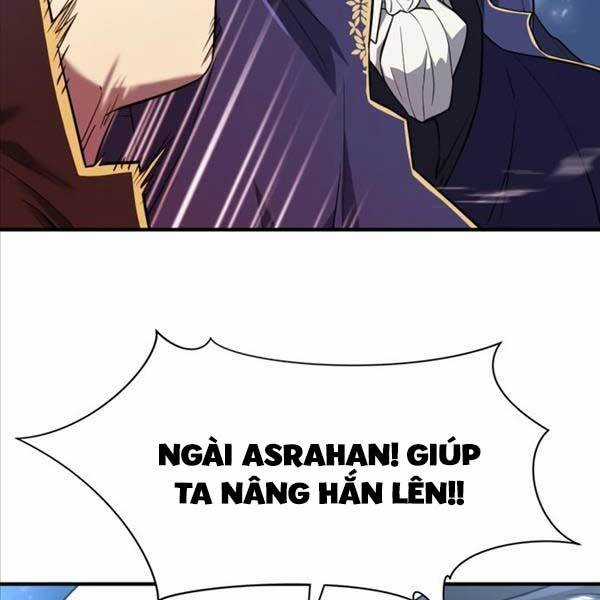 Kĩ Sư Bá Nhất Thế Giới Engineering courses - Chapter 107 - Trang 68