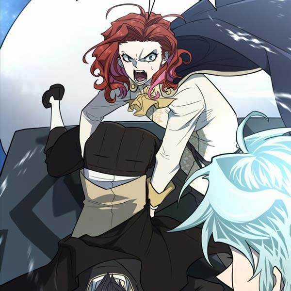 Kĩ Sư Bá Nhất Thế Giới Engineering courses - Chapter 107 - Trang 69