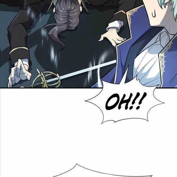 Kĩ Sư Bá Nhất Thế Giới Engineering courses - Chapter 107 - Trang 70