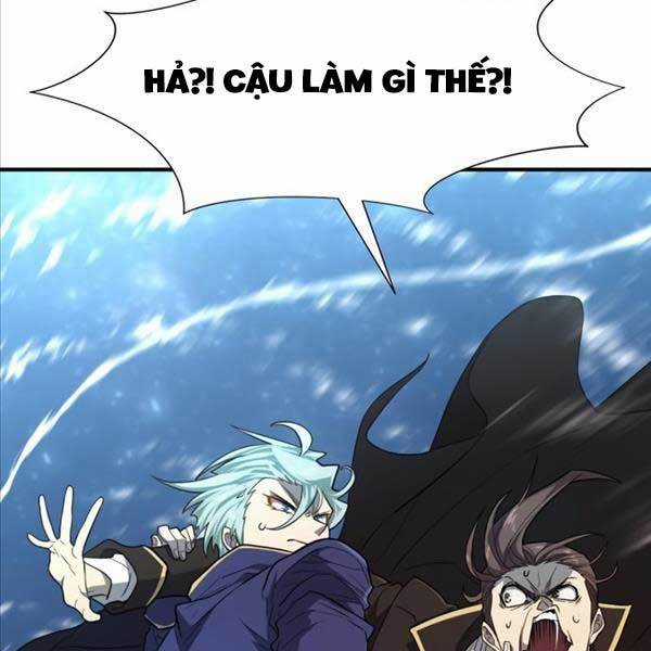 Kĩ Sư Bá Nhất Thế Giới Engineering courses - Chapter 107 - Trang 71