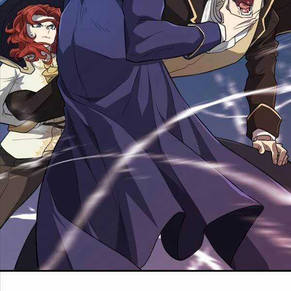 Kĩ Sư Bá Nhất Thế Giới Engineering courses - Chapter 107 - Trang 72